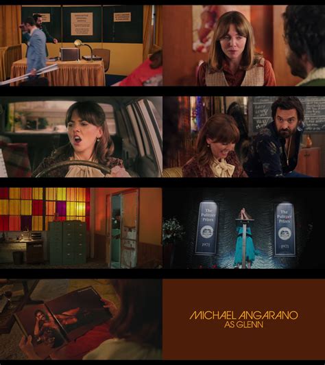 minx s01e06 bdscr|Minx S01 1080p WEBRip x265[eztv re] .